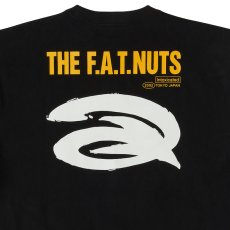 画像5: Beatfats S/S Tee 半袖 Tシャツ (5)