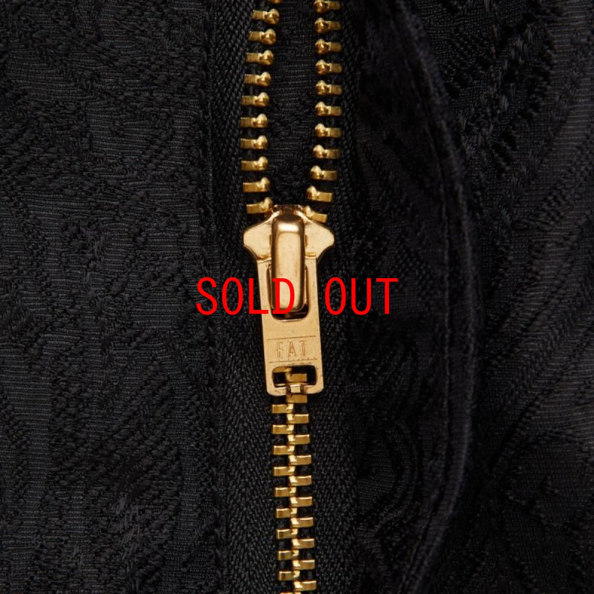 画像8: Gigaweave Relax Easy Pants Paisley リラックス イージー パンツ (8)