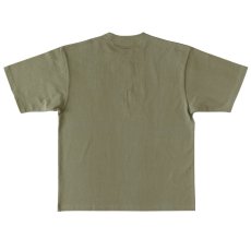 画像3: Fos "Peppers" S/S Tee 半袖 Tシャツ (3)