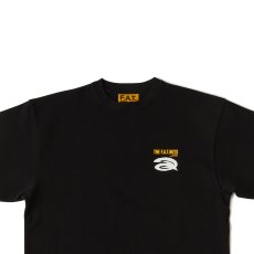 画像6: Beatfats S/S Tee 半袖 Tシャツ (6)