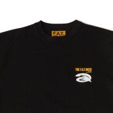 画像4: Beatfats S/S Tee 半袖 Tシャツ (4)