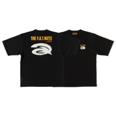 画像8: Beatfats S/S Tee 半袖 Tシャツ (8)