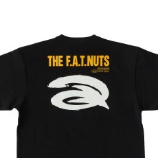 画像7: Beatfats S/S Tee 半袖 Tシャツ (7)