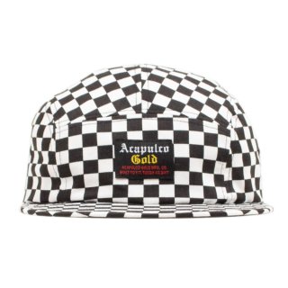 正規取扱通販店】 Interbreed(インターブリード) x Manhattan