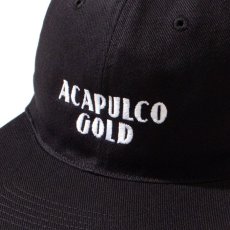 画像5: Club Panel Cap ロゴ キャップ 帽子 (5)