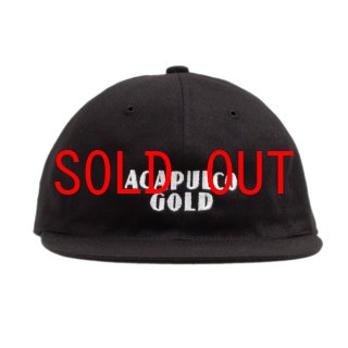 新品 カクタスジャック ユートピア キャップ 帽子 トラヴィススコット travis scott☆Utopia A4 Hat キャップ (Cactus Jack/キャップ