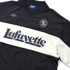 画像8: Championship L/S Soccer Jersey チャンピオン 長袖 サッカー ジャージー (8)