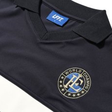 画像5: Championship L/S Soccer Jersey チャンピオン 長袖 サッカー ジャージー (5)