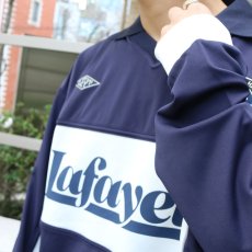 画像4: Championship L/S Soccer Jersey チャンピオン 長袖 サッカー ジャージー (4)