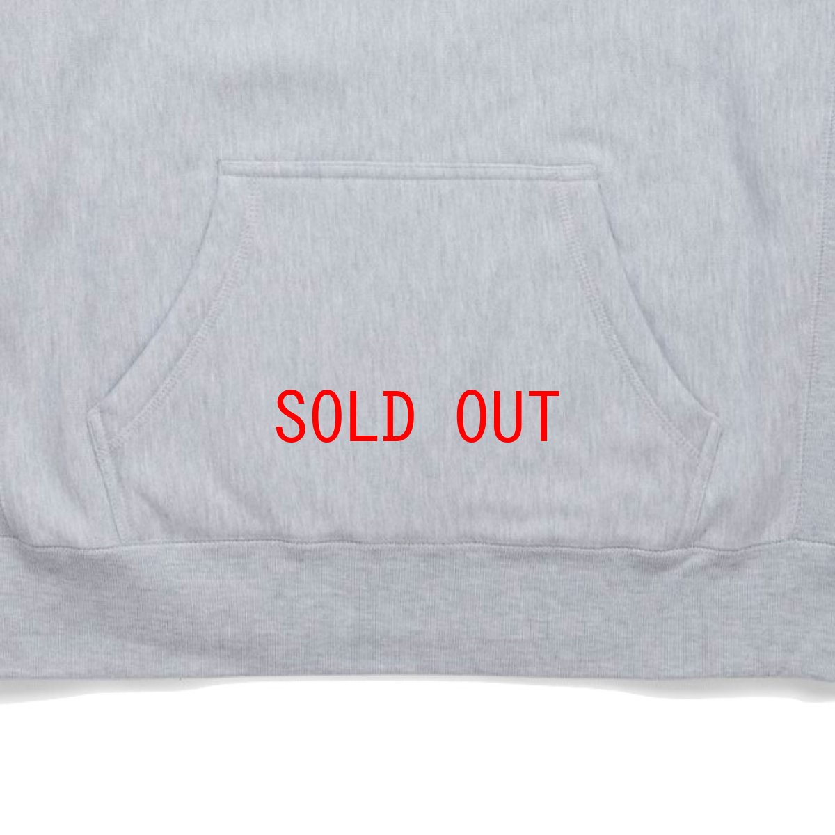 画像6: × BROOKLYN MACHINE WORKS Trademark Sweat Hoodie ブルックリンマシンワークス スウェット フーディー パーカー (6)