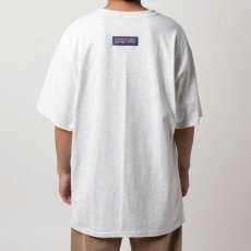 画像5: Digsport Heavy Weight S/S Tee Bag ロゴ ヘビーウェイト 半袖 Tシャツ (5)