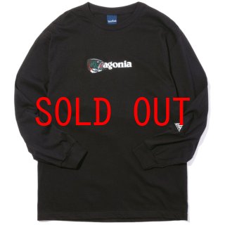 SHELLTER ONLINE SHOPはLFYT by Lafayette （エルエフワイティー