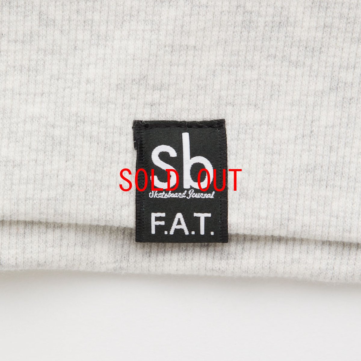 画像4: × Esow × SB Kumade Sweat Hoodie Parka スウェット フーディー パーカー (4)