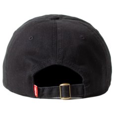 画像10: LO 6-Panel Dad Cap GRN パネル キャップ 帽子 (10)