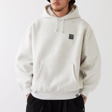 画像6: × Esow × SB Kumade Sweat Hoodie Parka スウェット フーディー パーカー (6)