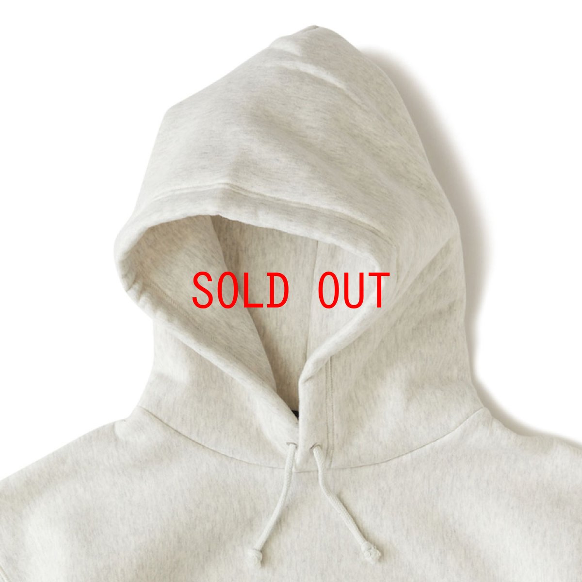 画像7: × Esow × SB Kumade Sweat Hoodie Parka スウェット フーディー パーカー (7)