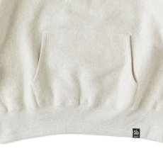 画像8: × Esow × SB Kumade Sweat Hoodie Parka スウェット フーディー パーカー (8)