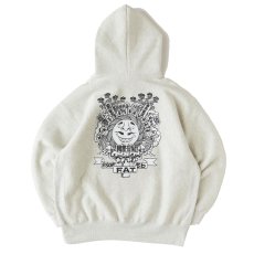 画像3: × Esow × SB Kumade Sweat Hoodie Parka スウェット フーディー パーカー (3)