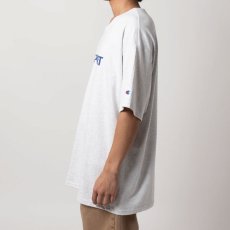 画像9: Digsport Heavy Weight S/S Tee Bag ロゴ ヘビーウェイト 半袖 Tシャツ (9)