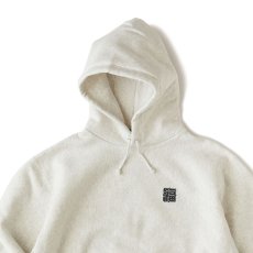 画像10: × Esow × SB Kumade Sweat Hoodie Parka スウェット フーディー パーカー (10)