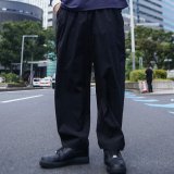 FAT｜エフエイティーのパンツ（ワイド・ルーズ）通販 - ZOZOTOWN