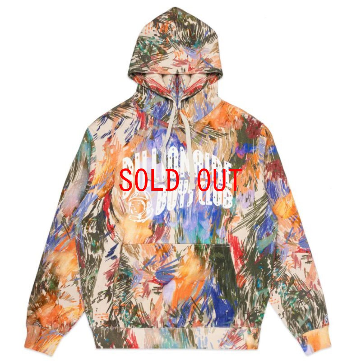 画像1: Portal Hoodie Set Up ロゴ スウェット フーディー パーカー セットアップ (1)