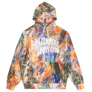 正規取扱店】 Billionaire Boys Club (ビリオネアボーイズクラブ