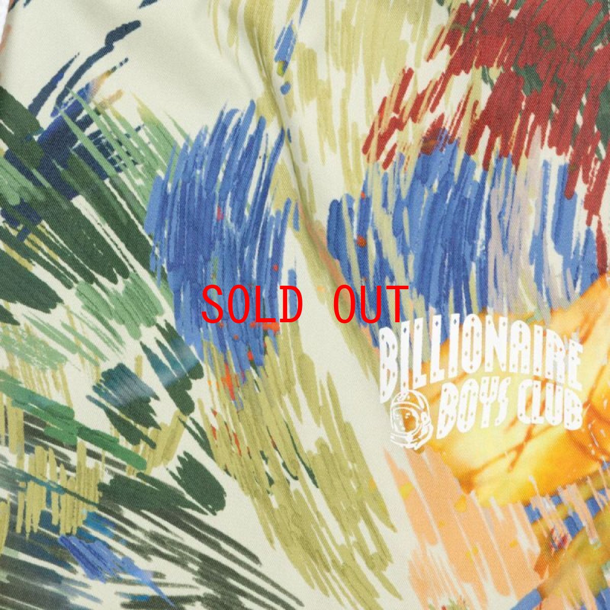 画像5: BB Cord Shorts fog PORTAL Set Up ショーツ ハーフパンツ セットアップ (5)