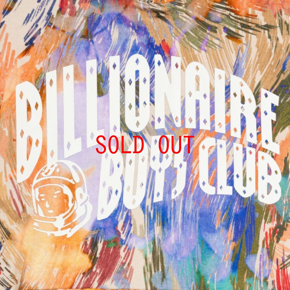 画像8: Portal Hoodie Set Up ロゴ スウェット フーディー パーカー セットアップ (8)