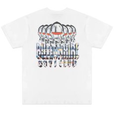 画像3: Droid S/S Tee アンドロイド ロゴ 半袖 Tシャツ (3)