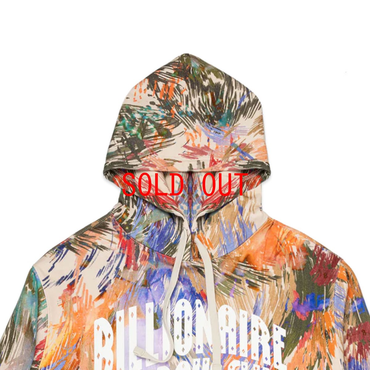 画像3: Portal Hoodie Set Up ロゴ スウェット フーディー パーカー セットアップ (3)