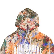 画像3: Portal Hoodie Set Up ロゴ スウェット フーディー パーカー セットアップ (3)