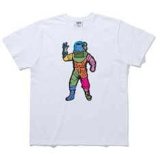 画像1: Astro S/S Tee アストロノーツ ロゴ 半袖 Tシャツ (1)