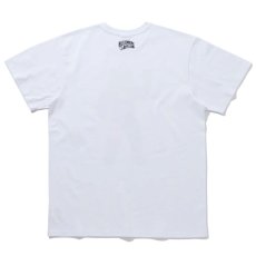 画像2: Astro S/S Tee アストロノーツ ロゴ 半袖 Tシャツ (2)