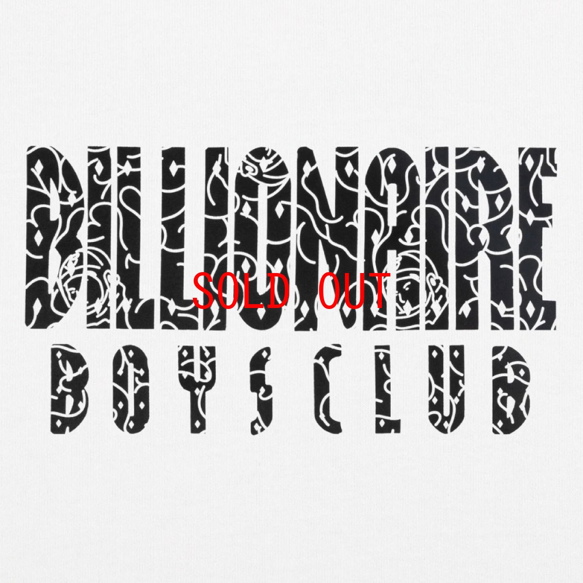 画像4: Vitals S/S Tee バイタル ロゴ 半袖 Tシャツ (4)