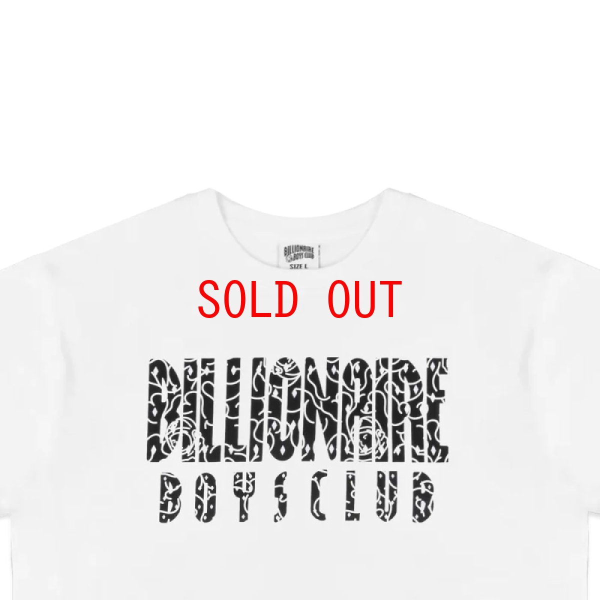 画像6: Vitals S/S Tee バイタル ロゴ 半袖 Tシャツ (6)