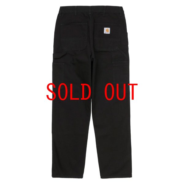 正規取扱店】 Carhartt WIP(カーハート ワークインプログレス) Double