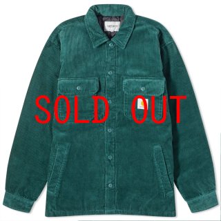 SHELLTER ONLINE SHOPはFucking Awesome(ファッキンオーサム