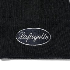 画像10: Old Oval Logo Beanie ニット キャップ ビーニー 帽子 (10)