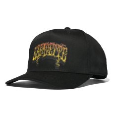 画像1: Dead Heads Logo Snapback Cap スナップバック ロゴ キャップ 帽子 (1)