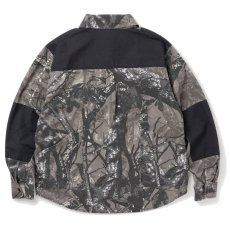 画像3: Field Game Shirts ハンティング リアルツリー カモフラージュ シャツ ハンティング (3)