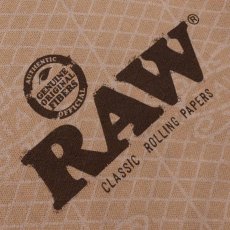 画像8: x Raw Rolled Up Knit クルーネック ニット セーター (8)