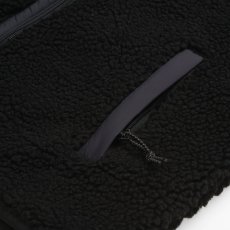 画像6: Prentis Boa Vest Liner ベスト ライナー (6)