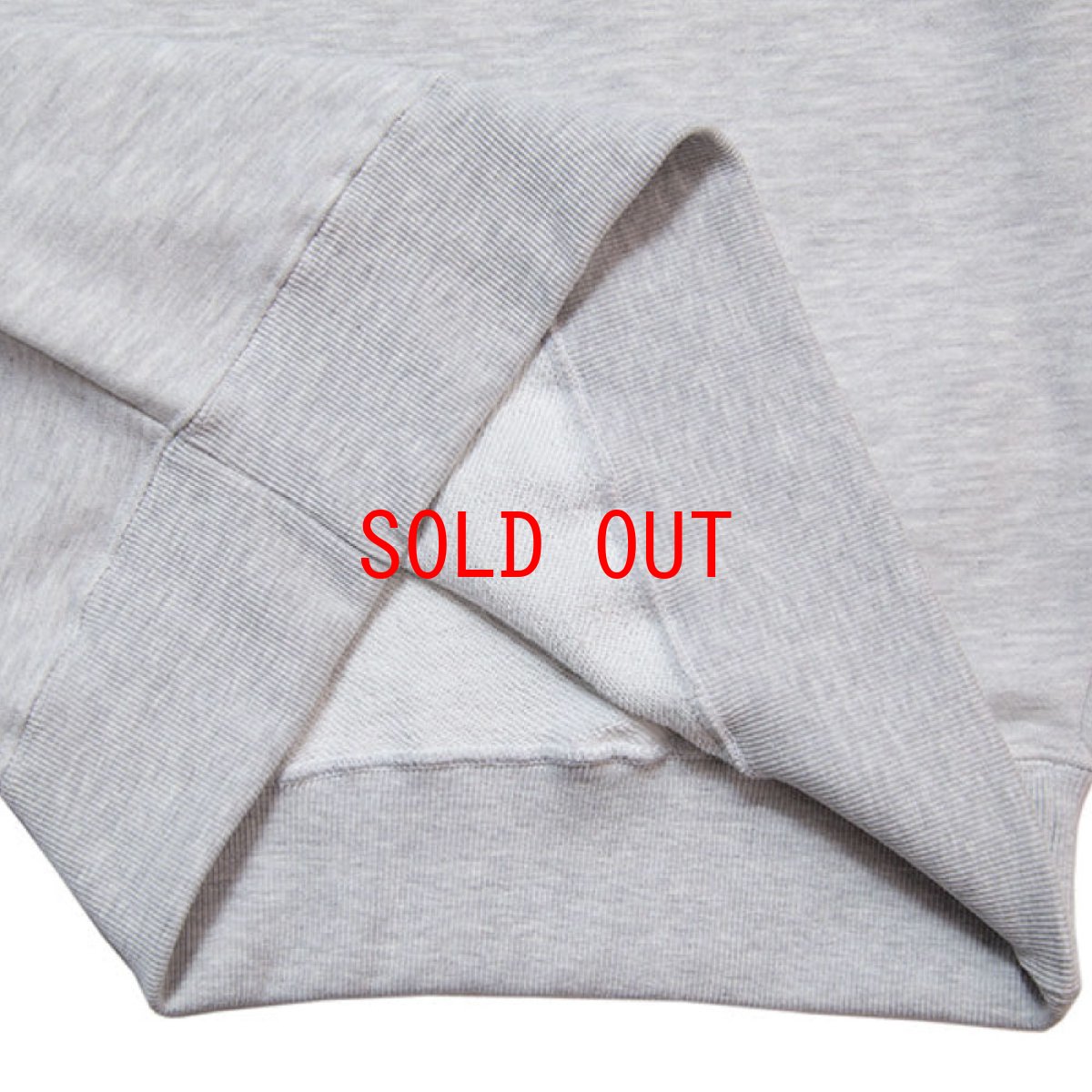 画像4: MJ Bear Sweat Hoodie ベアー スウェット フーディー  (4)