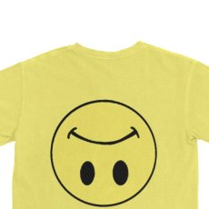 画像4: Lil Uzi Vert Smile S/S Official Tee リル ウージー ヴァート オフィシャル フォト 半袖 Tシャツ (4)