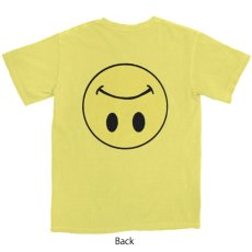 画像3: Lil Uzi Vert Smile S/S Official Tee リル ウージー ヴァート オフィシャル フォト 半袖 Tシャツ (3)