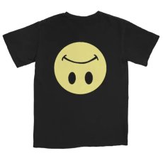 画像5: Lil Uzi Vert Smile S/S Official Tee リル ウージー ヴァート オフィシャル フォト 半袖 Tシャツ (5)