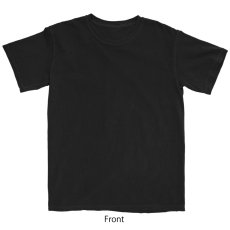 画像2: Lil Uzi Vert Smile S/S Official Tee リル ウージー ヴァート オフィシャル フォト 半袖 Tシャツ (2)