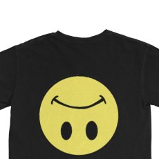 画像4: Lil Uzi Vert Smile S/S Official Tee リル ウージー ヴァート オフィシャル フォト 半袖 Tシャツ (4)