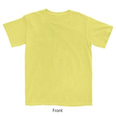 画像2: Lil Uzi Vert Smile S/S Official Tee リル ウージー ヴァート オフィシャル フォト 半袖 Tシャツ (2)